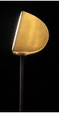 Pictures of Zeus Floor Lamp