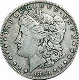 Images of How Much Can You Sell A Silver Dollar For