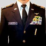 Army Uniform Jrotc Images