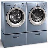 Pictures of Electric Dryer Vs Gas Dryer Savings