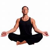 Breathing Exercises Yoga Video Images