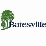 Batesville Casket Company Jobs Pictures
