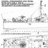Model Boat Building Plans Images