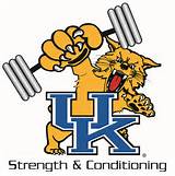 Photos of Strength And Conditioning Shirts