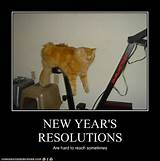 Pictures of New Year Resolutions 94