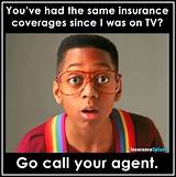 Life Insurance As Seen On Tv Photos