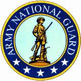 What Is The Army National Guard Photos