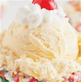 Photos of Ice Cream Recipes Homemade Vanilla