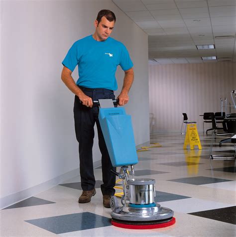 Commercial Floor Wa Ing Service Images
