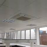 Photos of Ductless Air Conditioning Uk
