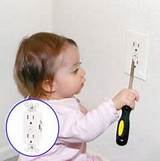Images of Electric Things For Kids