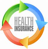 About Health Insurance Photos