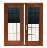 Pictures of Pella Designer Series Sliding Door Parts