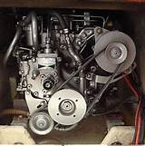 Photos of Automobile Generator