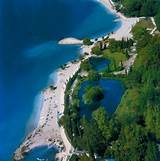 Hotel Du Lac And Du Parc Riva Del Garda