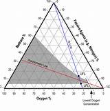 Images of Flammability Of Nitrogen Gas