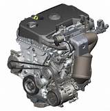 Small Gas Engines Images
