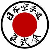 Best Martial Arts Logos