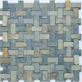 Images of Cheap Tile Flooring