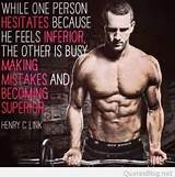 Bodybuilding Workout Quotes Images