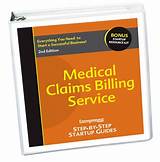 Photos of Quick Claims Medical Billing