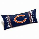 Pictures of Chicago Bears Credit Card