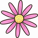 Pictures of Flowers Stickers