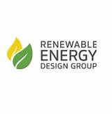 Pictures of Renewable Energy Supplier