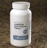 Ic Tramadol Hcl 50 Mg Side Effects Photos