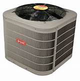 Central Air Conditioner Service Cost Images