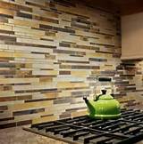Photos of Kitchen Backsplash Tiles