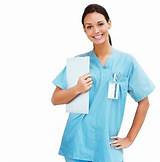 Nurse Educator Salary Ny Pictures