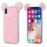 Cute Protective Iphone Cases Photos