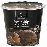 Safeway Select Ice Cream Review Images