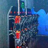 Photos of Where Can I Rent Laser Tag Equipment