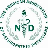 Naturopathic Doctor Bend Oregon Images