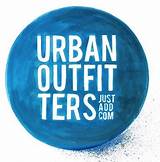 Images of Urban Outfitters Human Resources