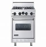 Photos of Small Electric Kitchen Stove