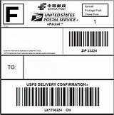 Post Office Phone Number Tracking Images