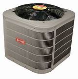 Home Air Conditioner Cost