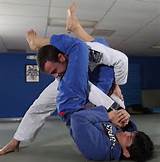 Images of Judo Or Brazilian Jiu Jitsu