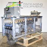 Tablet Packaging Equipment Pictures