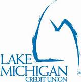 Michigan Services Credit Union Images