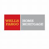 Wells Fargo Home Mortgage Photos