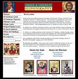 Christian Website Design And Hosting