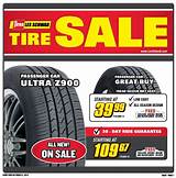 New Tires At Discount Prices Images