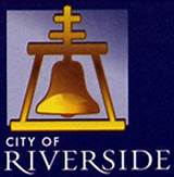 Photos of Tax Attorney Riverside