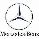 Mercedes Benz Alexandria Service Images