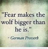 Images of German Quotes In English