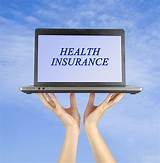 Images of Health Insurance Companies In Maryland Jobs
